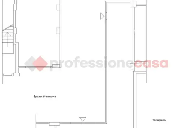 insertion image