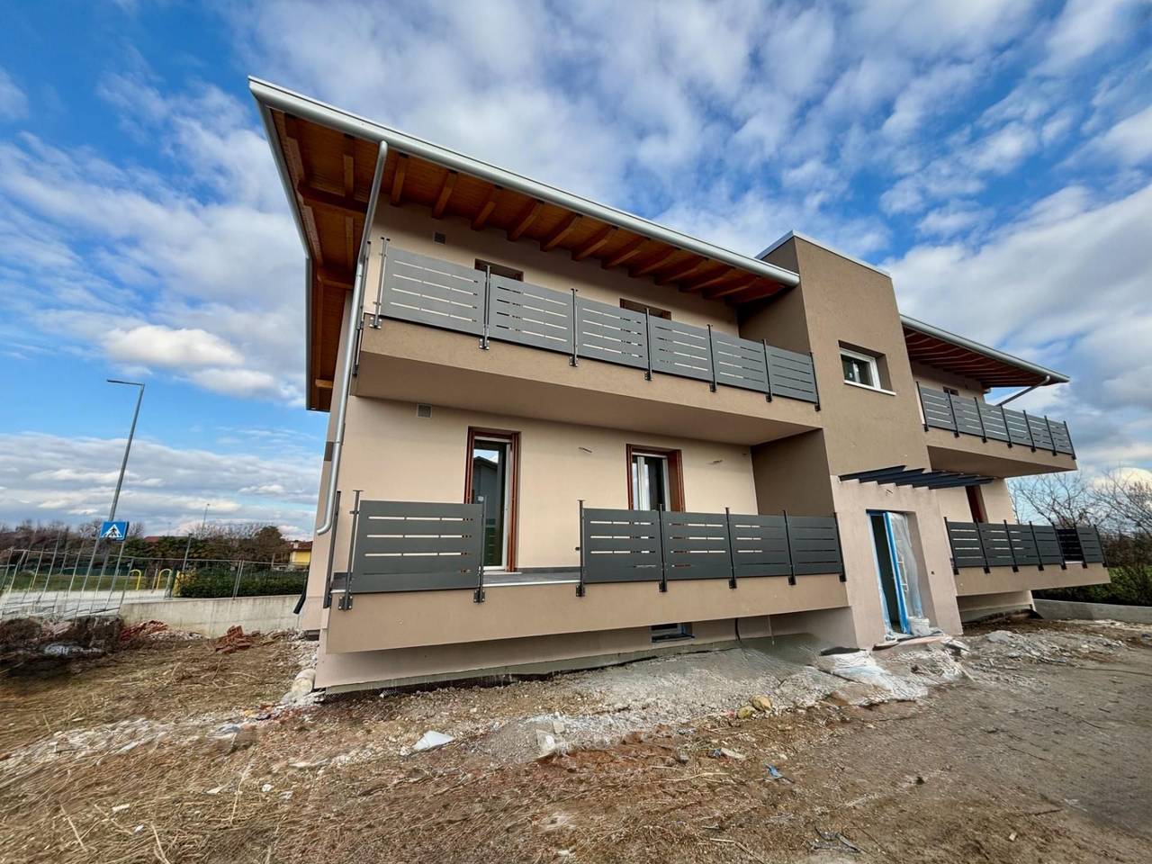 immagine annuncio 1 di 8