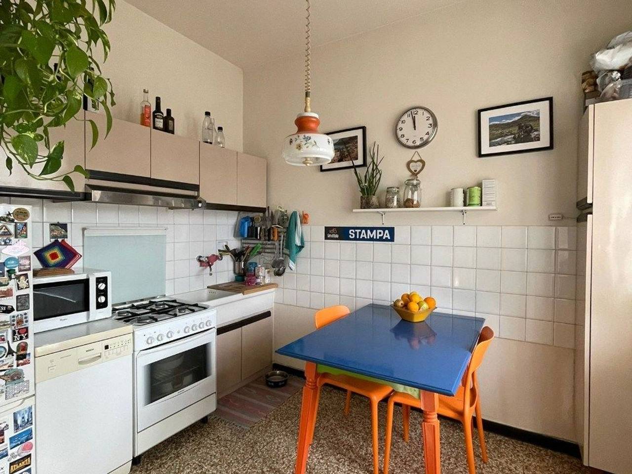 immagine annuncio 5 di 11