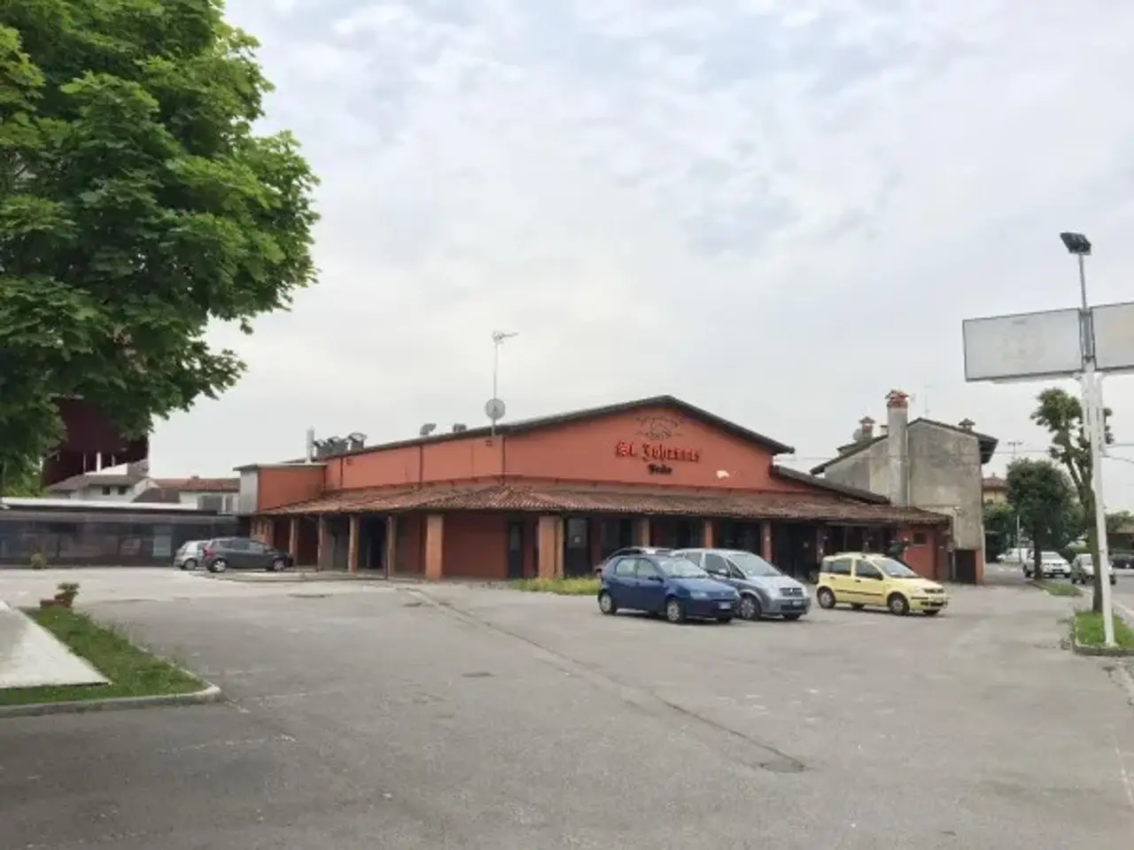Negozio in Viale Rimembranza Casarsa 6, Casarsa Della Delizia, {3} - Foto 1