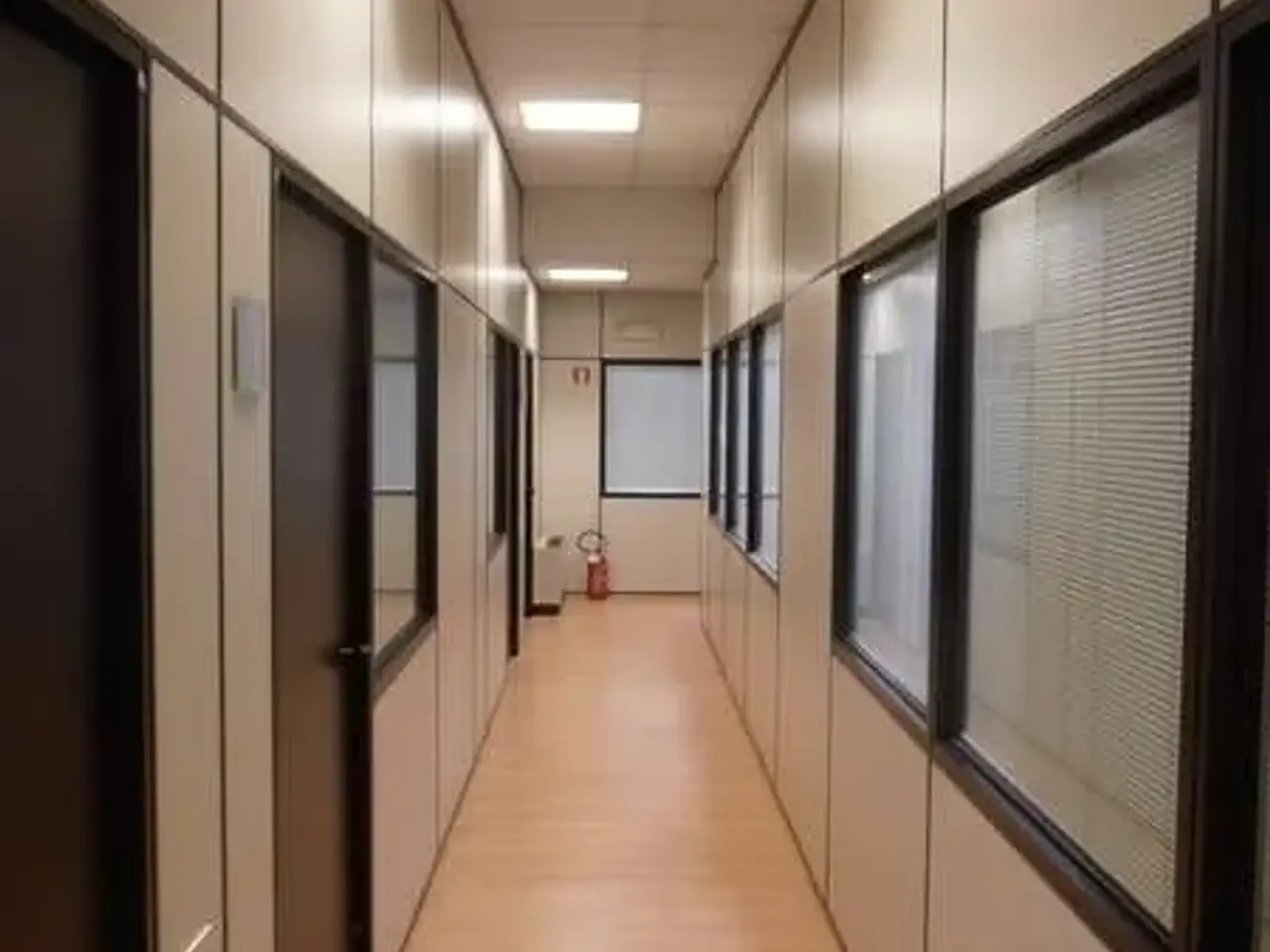 Ufficio in Viale Catullo, Modena, {3} - Foto 1