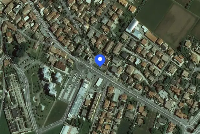 insertion image
