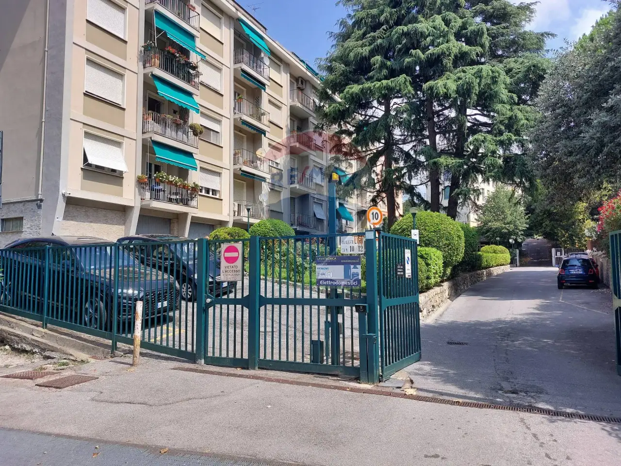 Negozio in , Genova, {3} - Foto 1