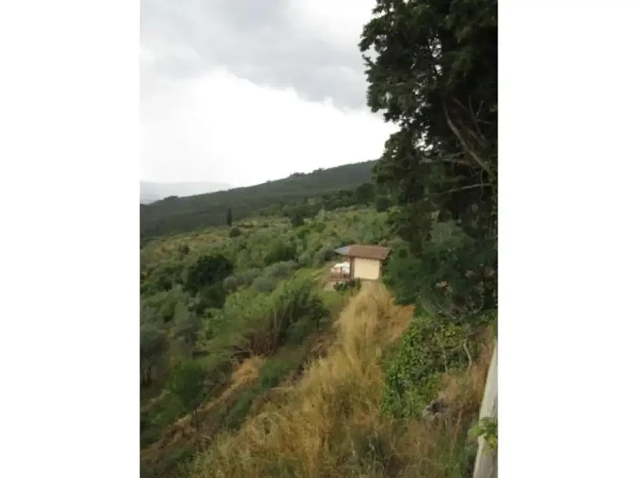 Negozio in , Loro Ciuffenna, {3} - Foto 2