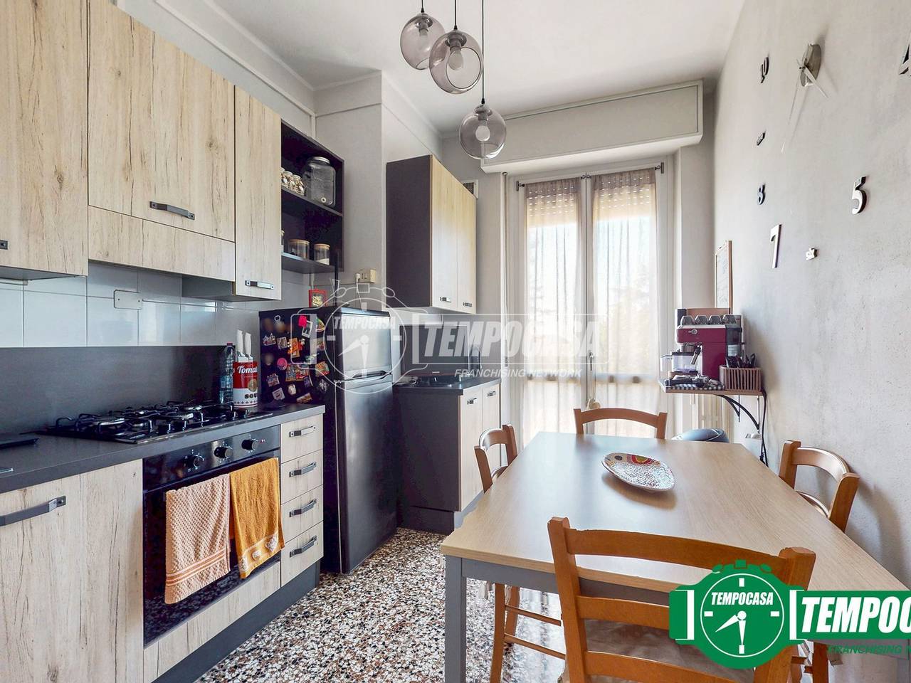 immagine annuncio 6 di 14