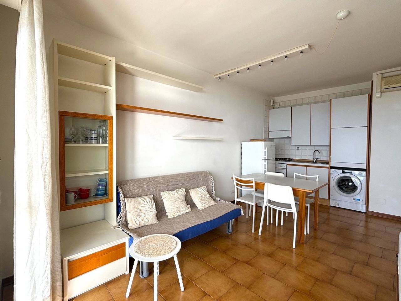 immagine annuncio 7 di 12