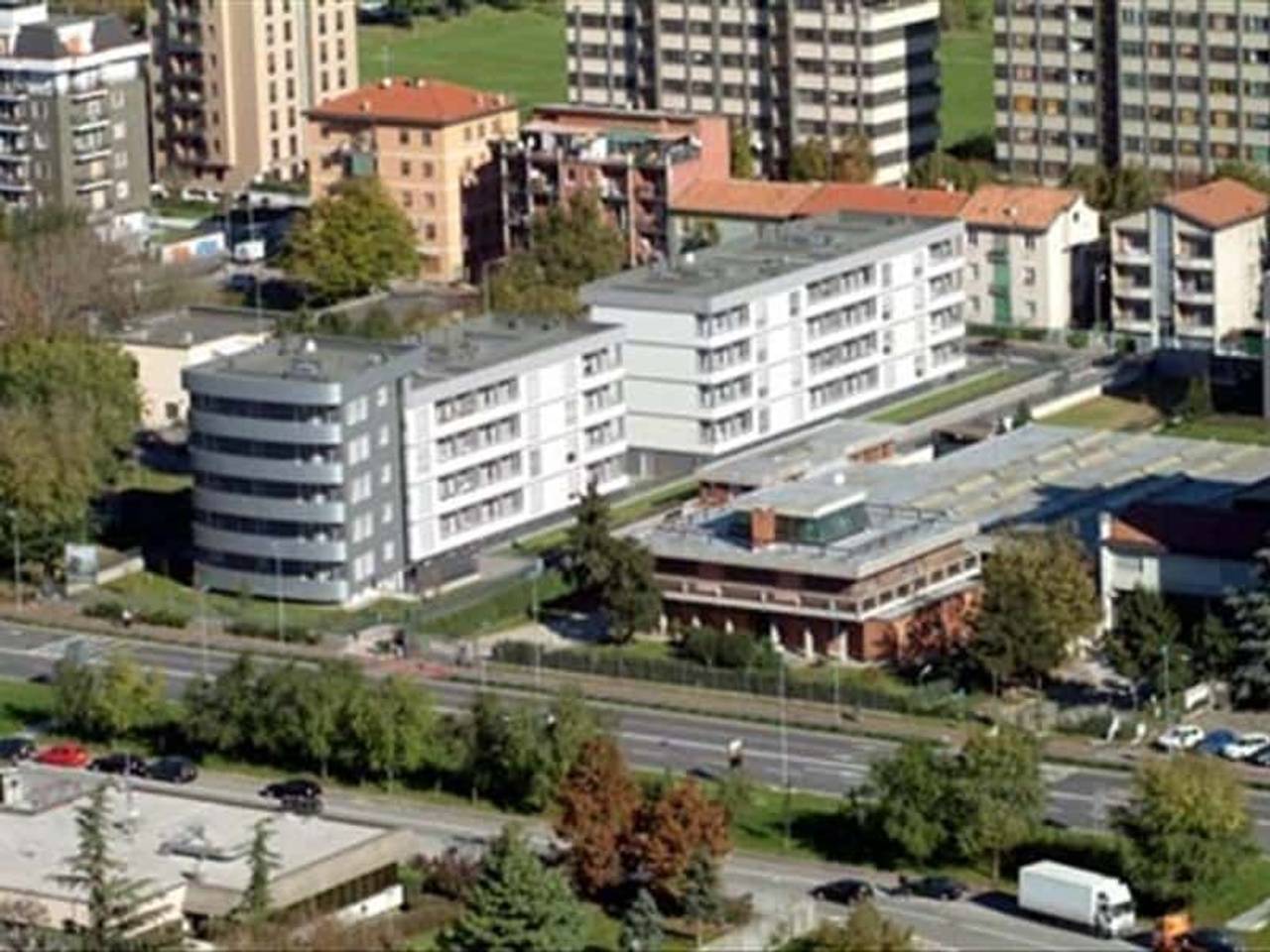 immagine annuncio 4 di 9