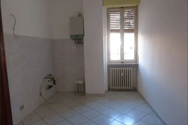 3-room flat in {3}, - Photo 1