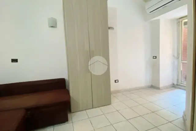 insertion image