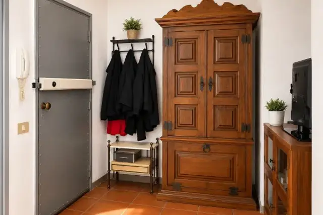 insertion image