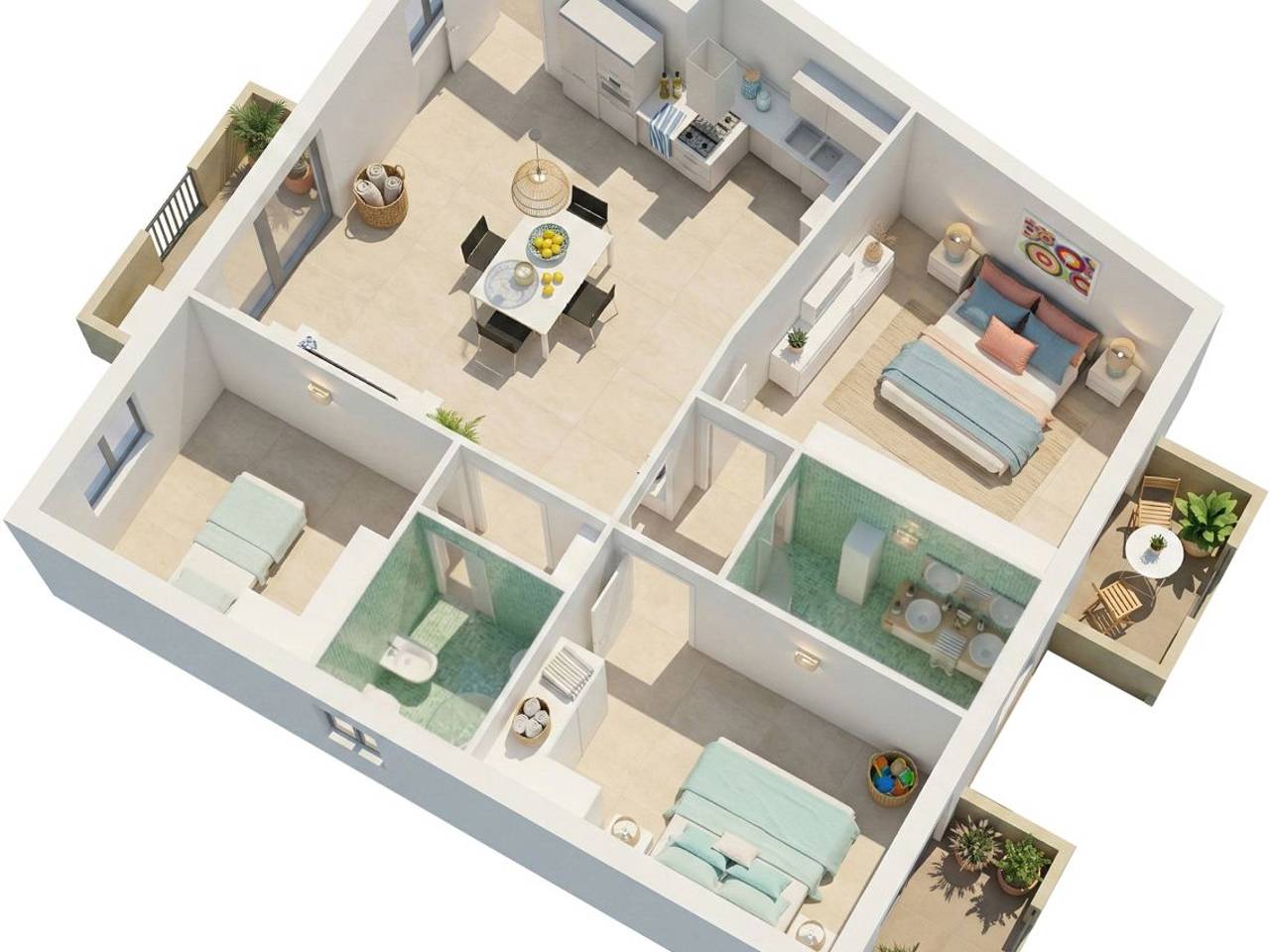 immagine annuncio 9 di 15