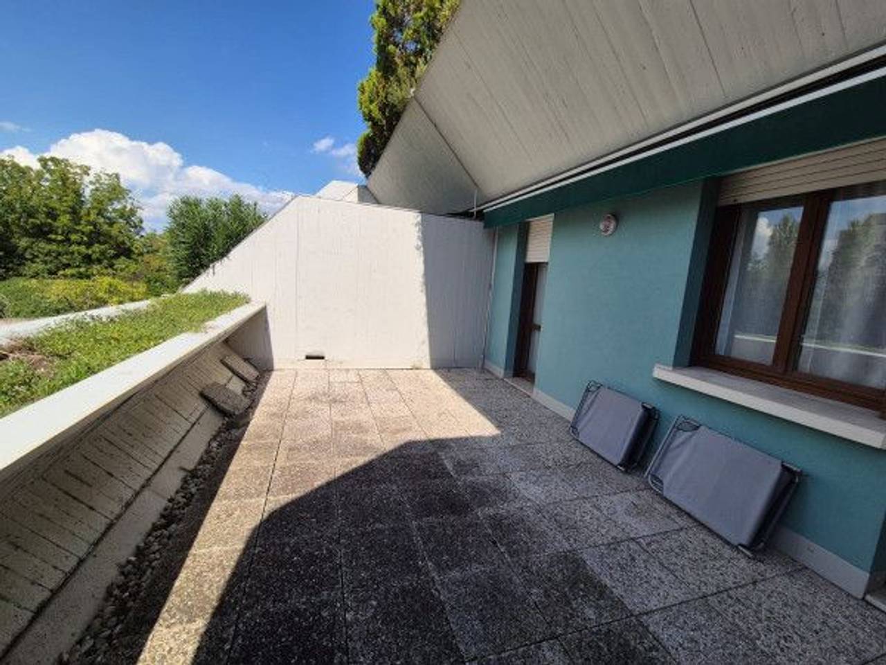 immagine annuncio 3 di 14