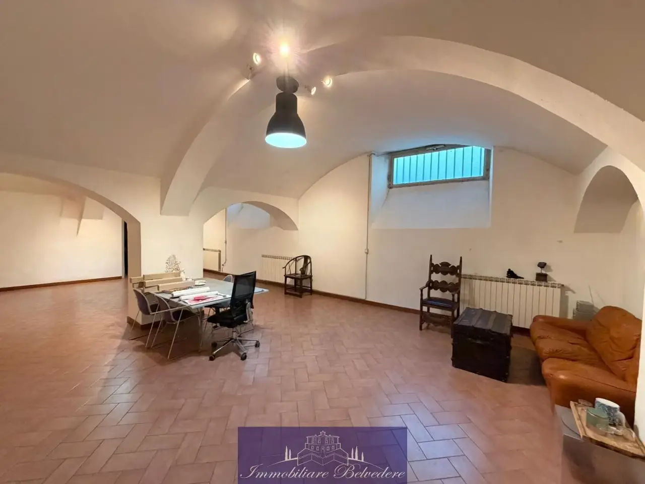 Laboratorio in Via Lorenzo Il Magnifico, Firenze, {3} - Foto 1