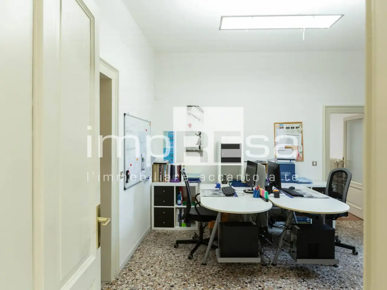 Ufficio in Borgo Girolamo Aleandro 42, Motta Di Livenza, {3} - Foto 2