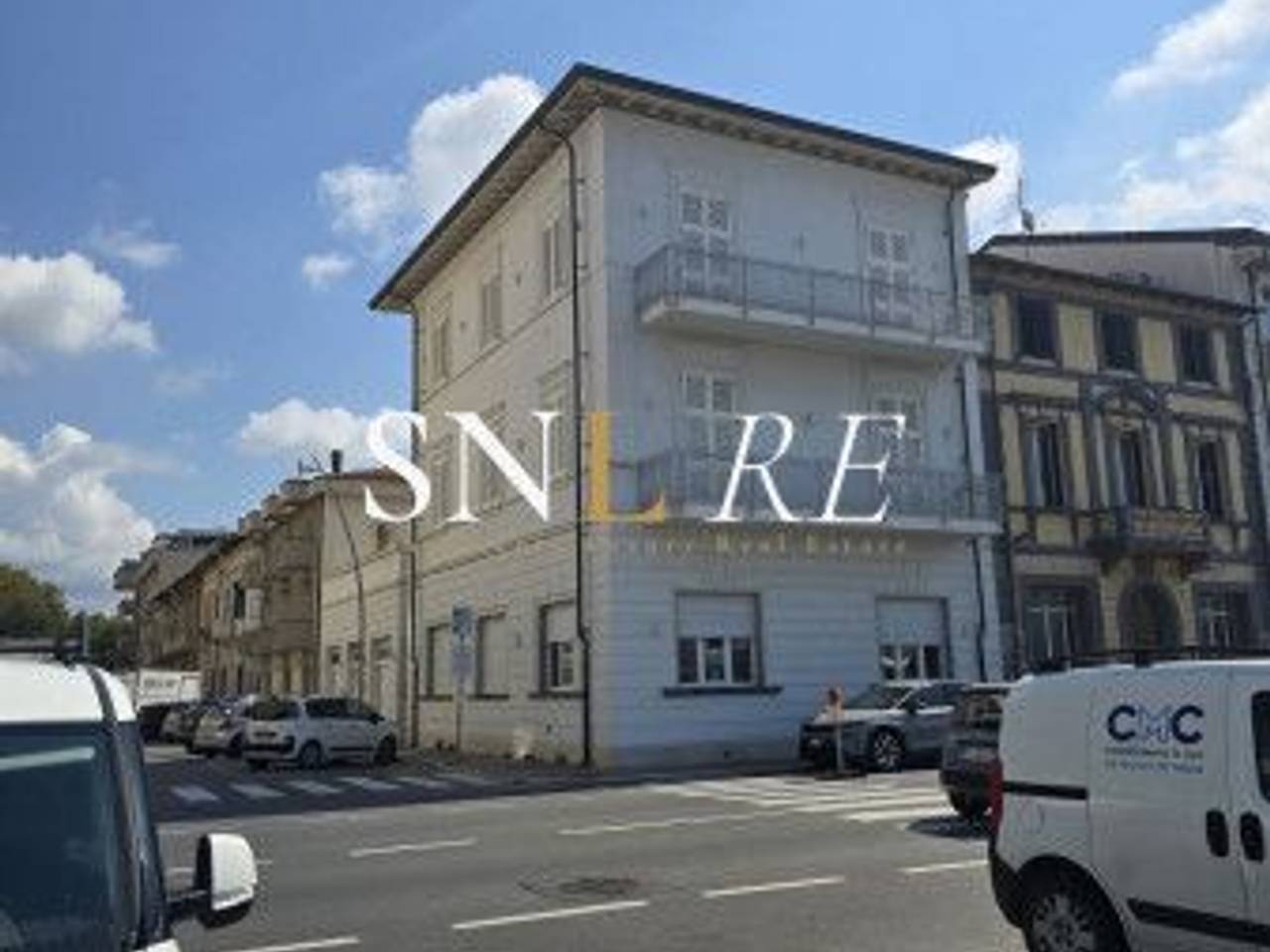 immagine annuncio 12 di 13