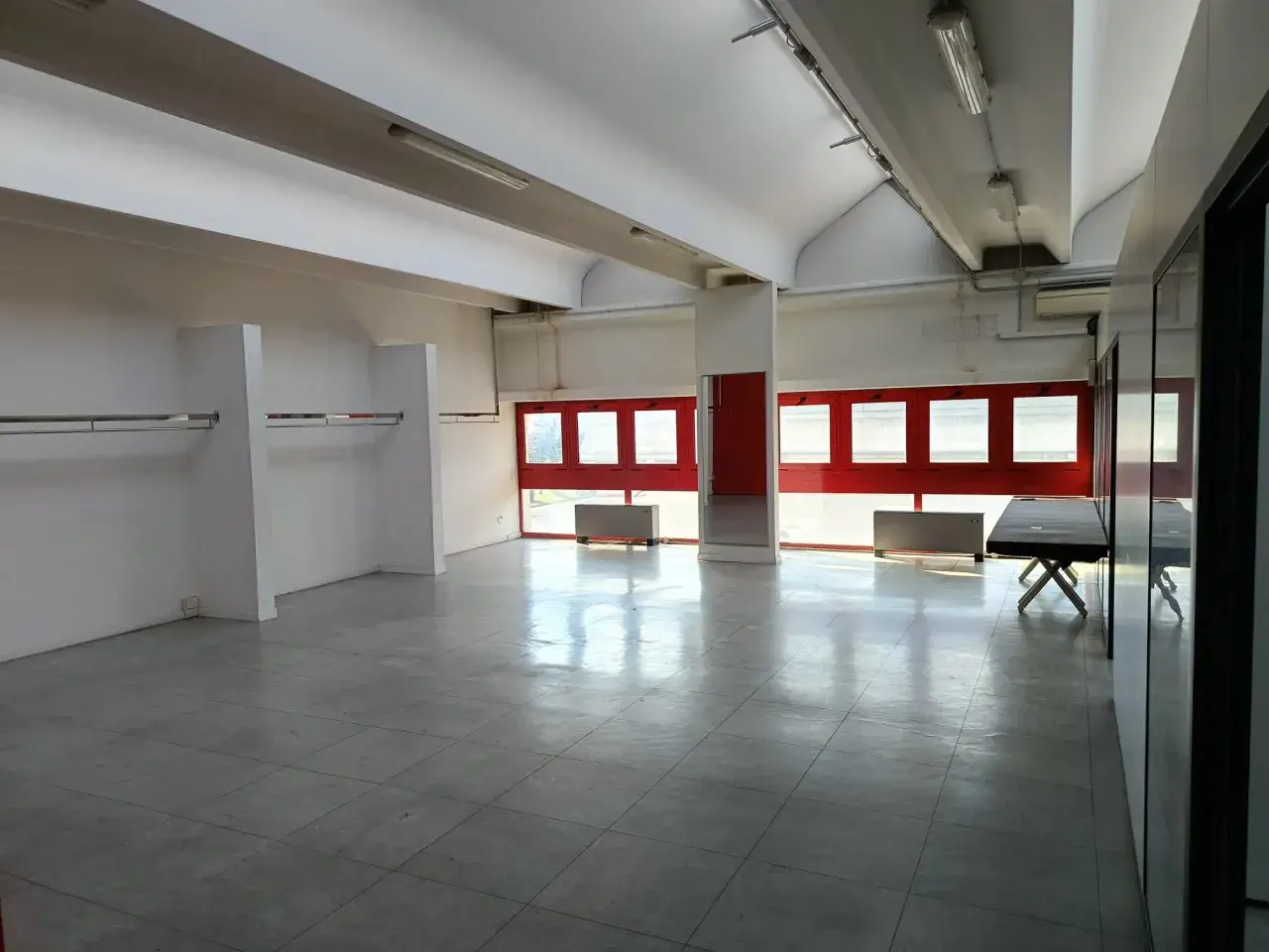 Ufficio in Centro Grossisti, Padova, {3} - Foto 2