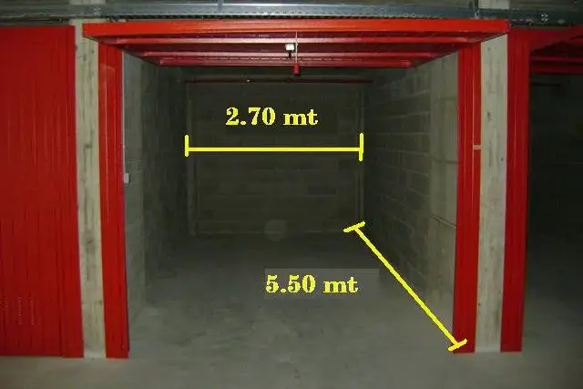 insertion image