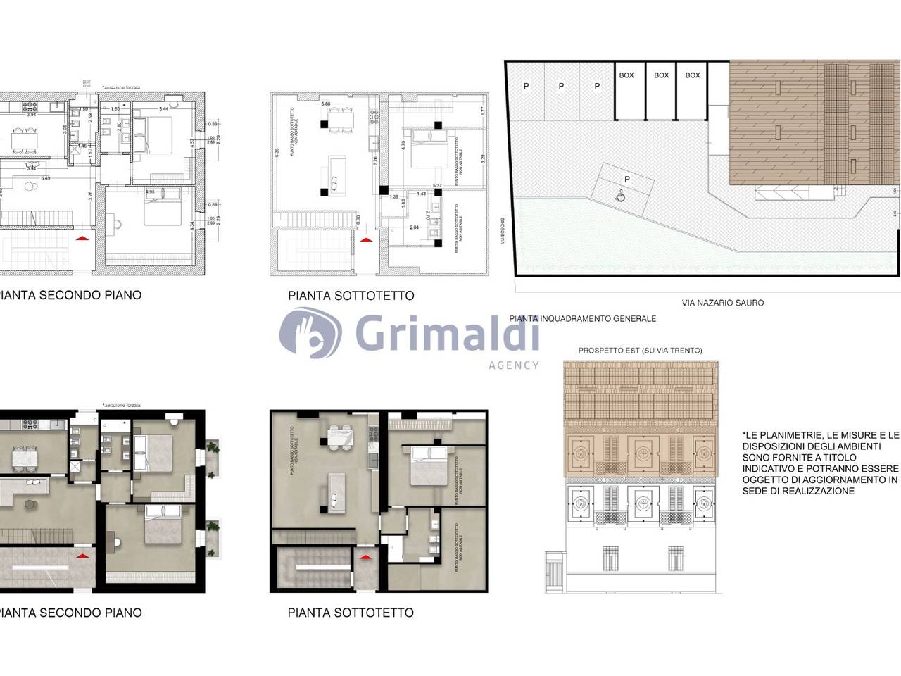 immagine annuncio 8 di 9