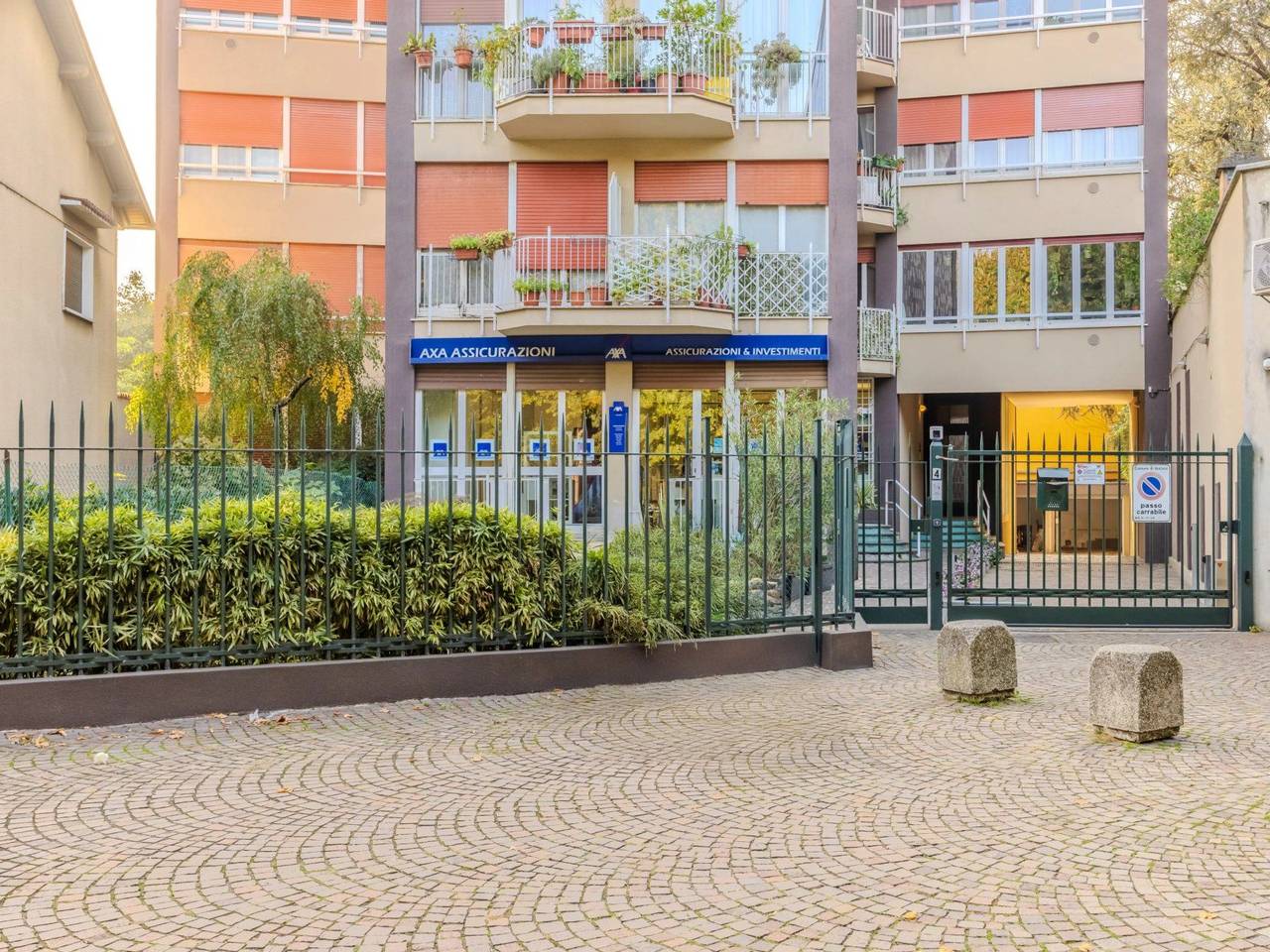 immagine annuncio 5 di 15