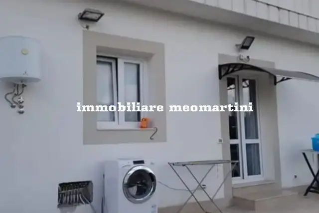 insertion image