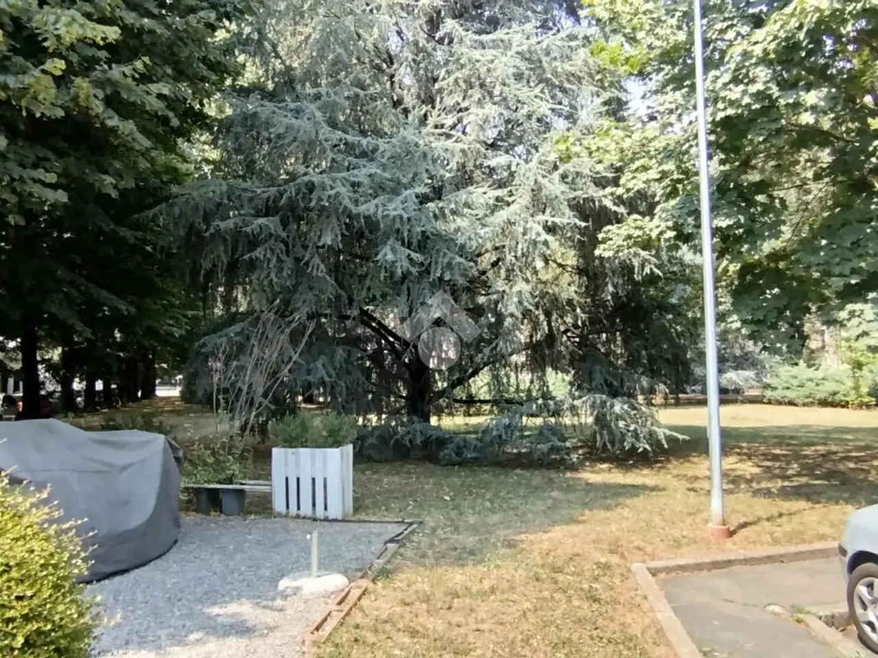 Negozio in Via Randaccio 15, Saronno, {3} - Foto 2