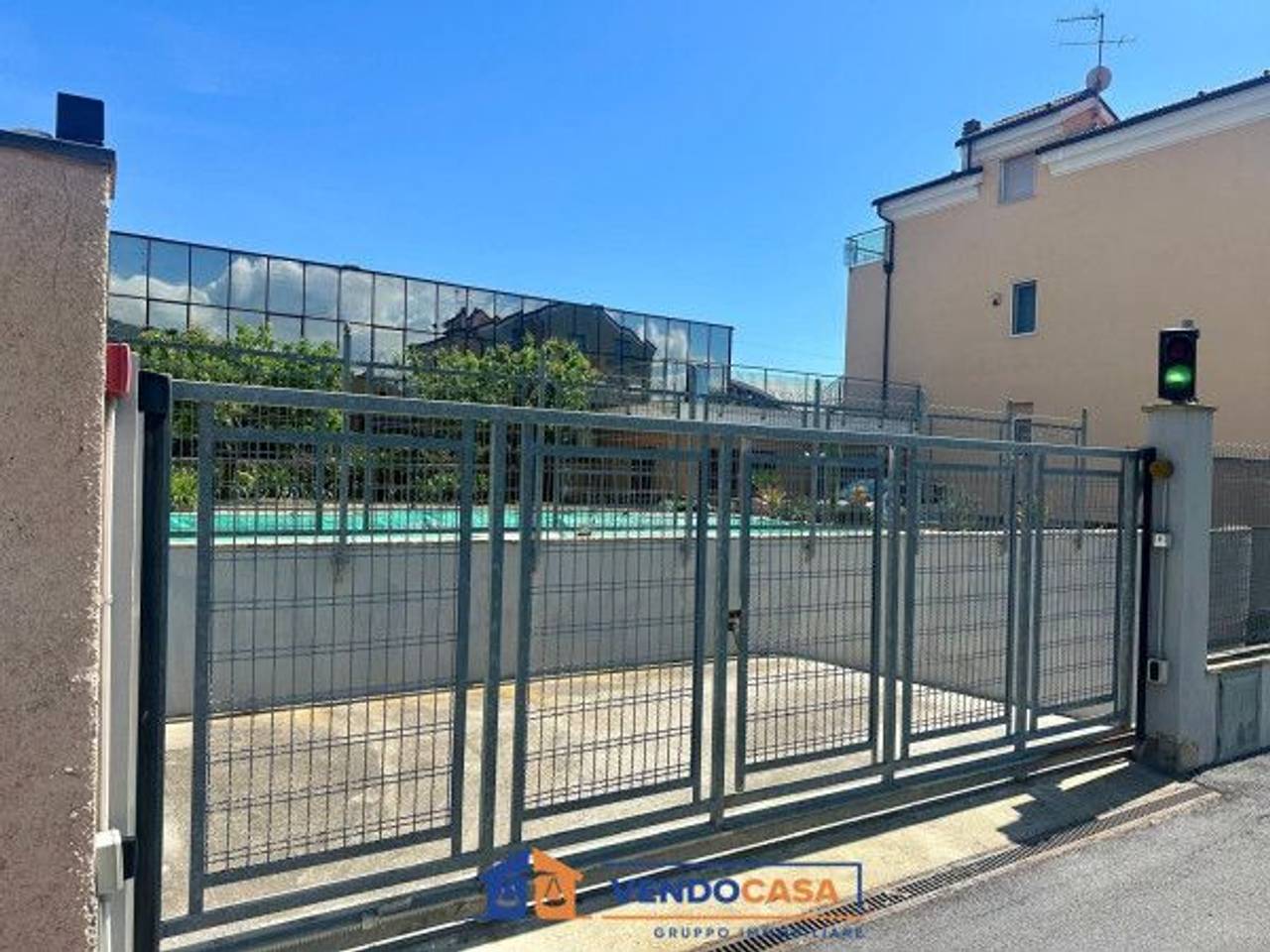 immagine annuncio 9 di 11