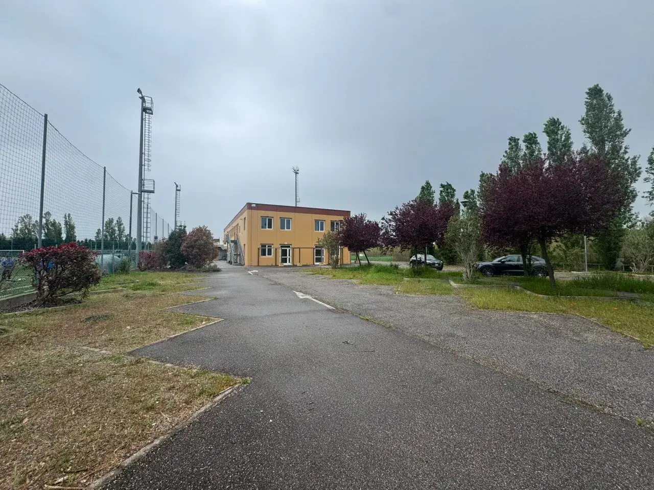 Esercizio commerciale in , Gatteo, {3} - Foto 1