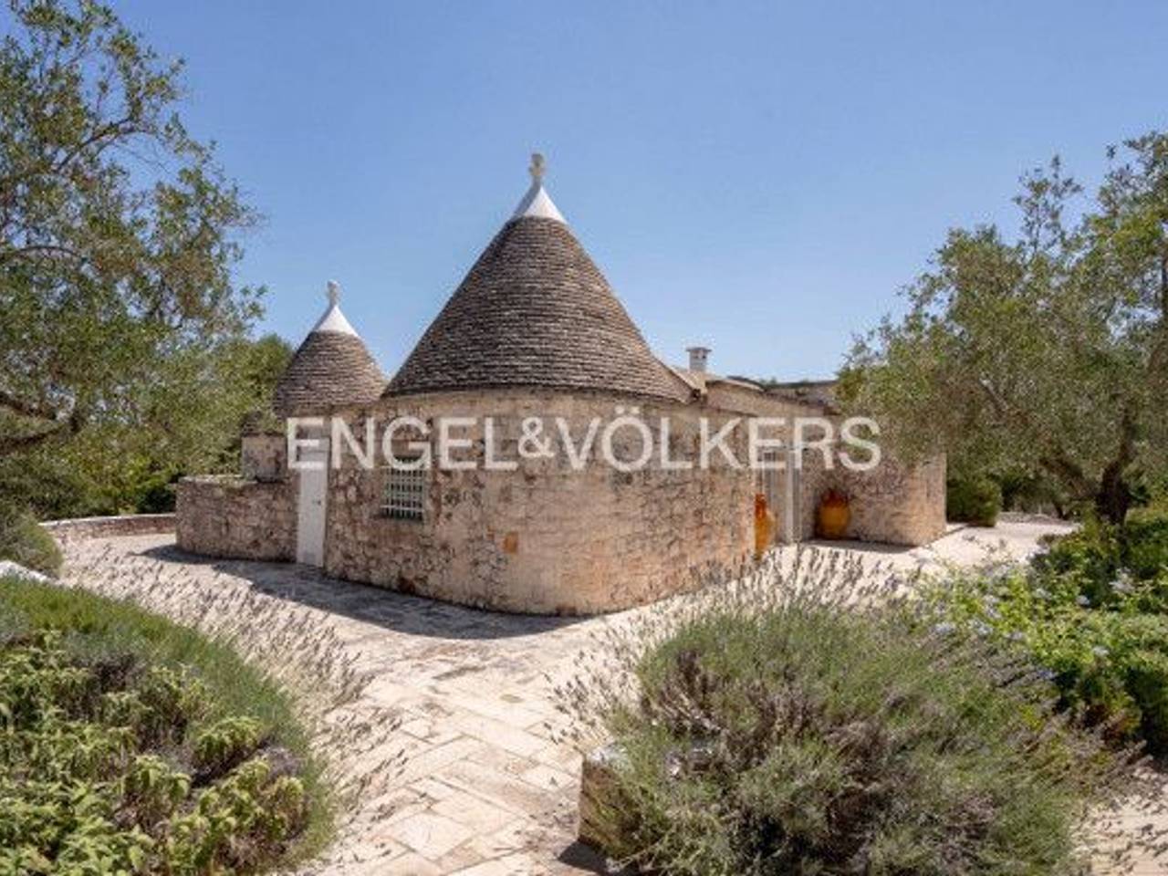 immagine annuncio 9 di 13