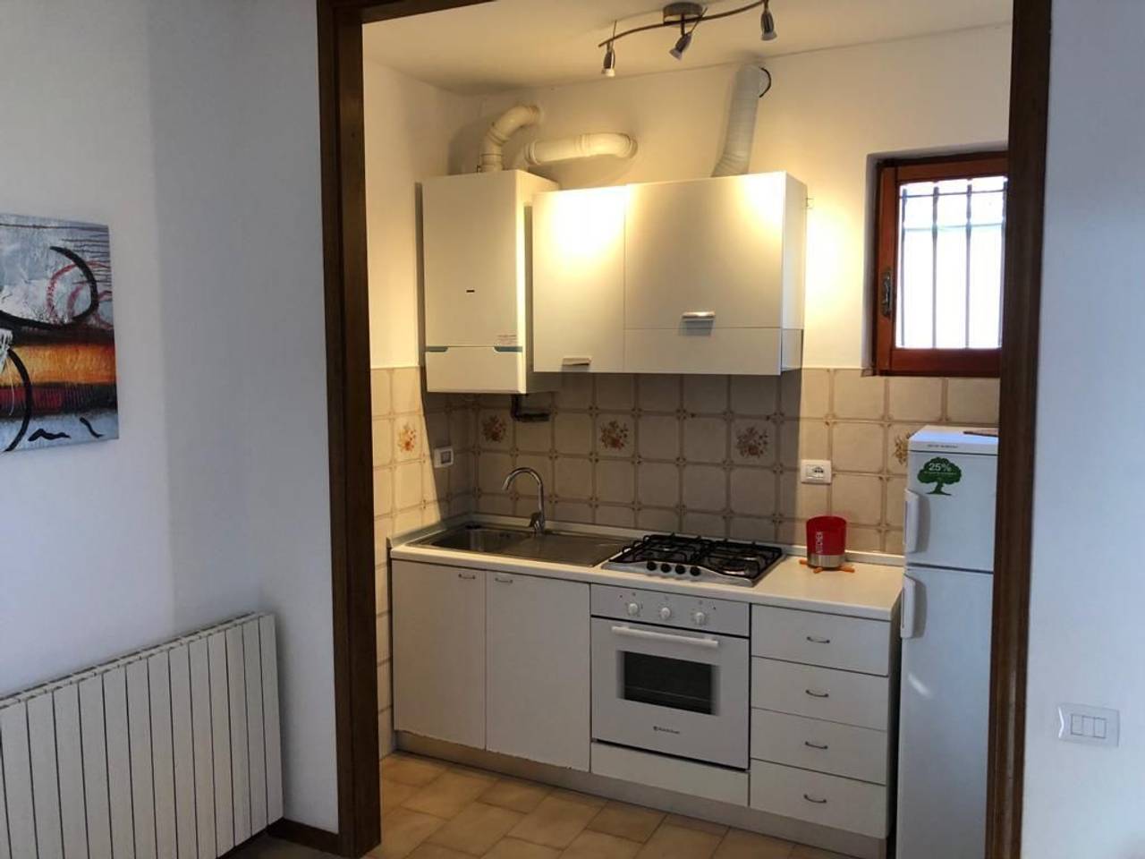 immagine annuncio 5 di 12