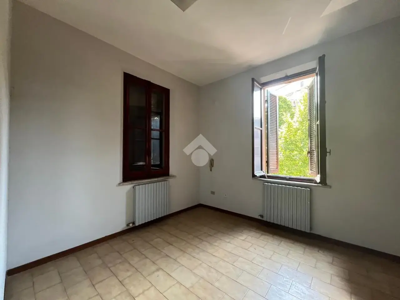 Ufficio in Via Gramsci, Sorbolo Mezzani, {3} - Foto 1