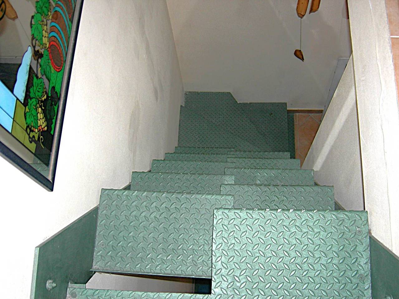 immagine annuncio 2 di 3