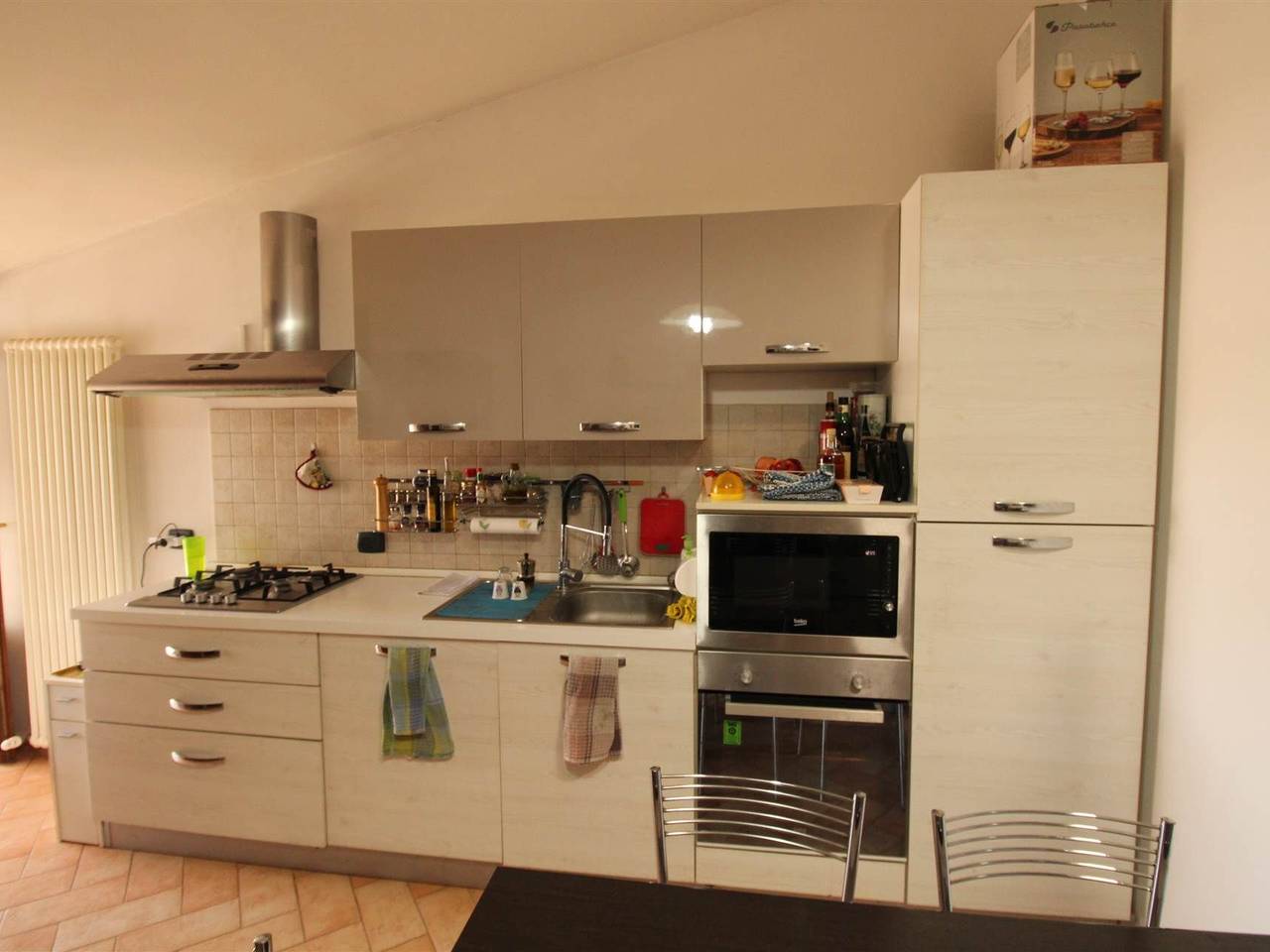 immagine annuncio 3 di 14