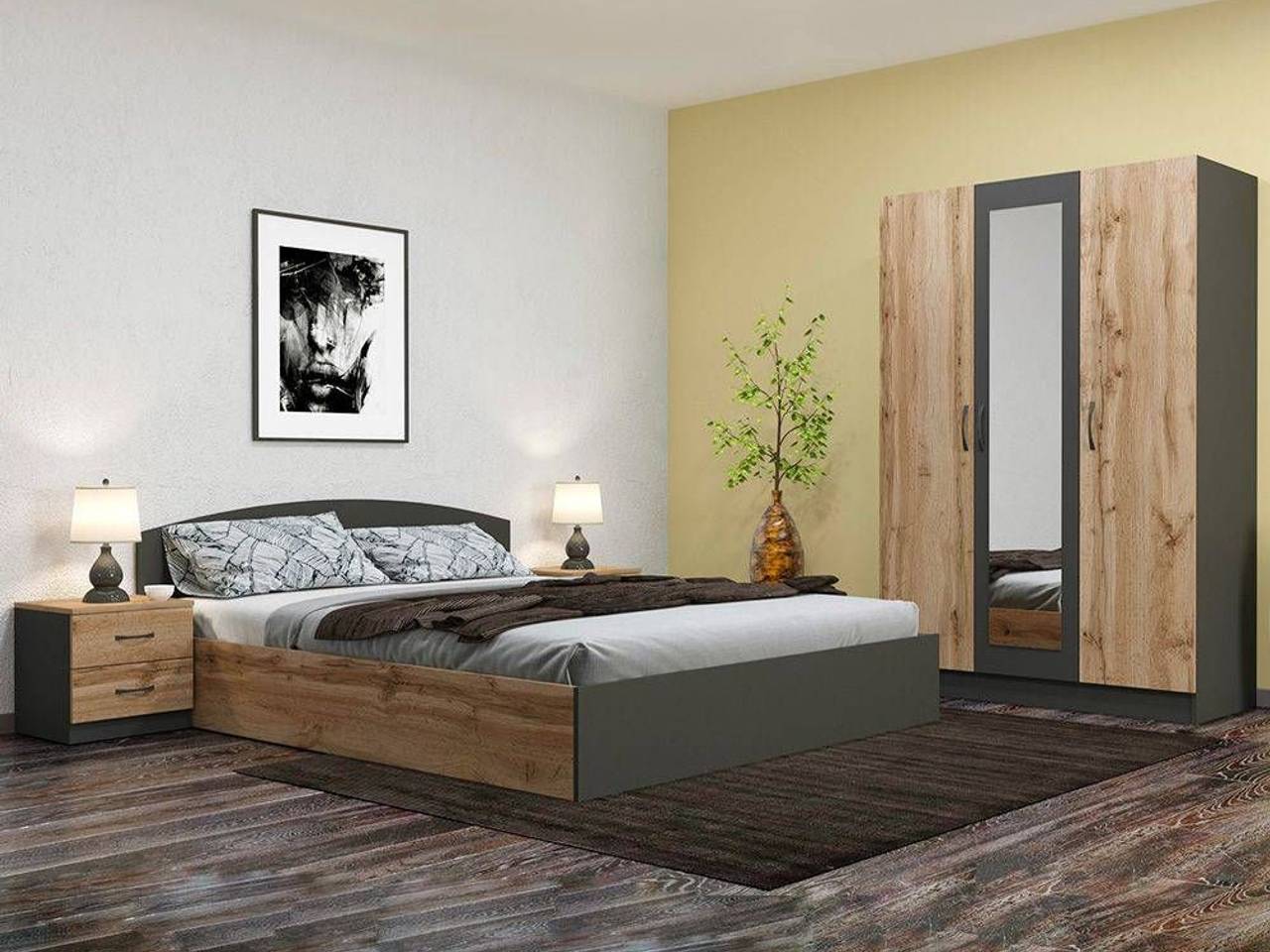 immagine annuncio 3 di 6