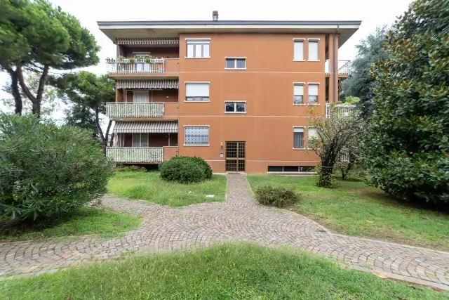 3-room flat in Via Quintino di Vona, Cassano d'Adda - Photo 1