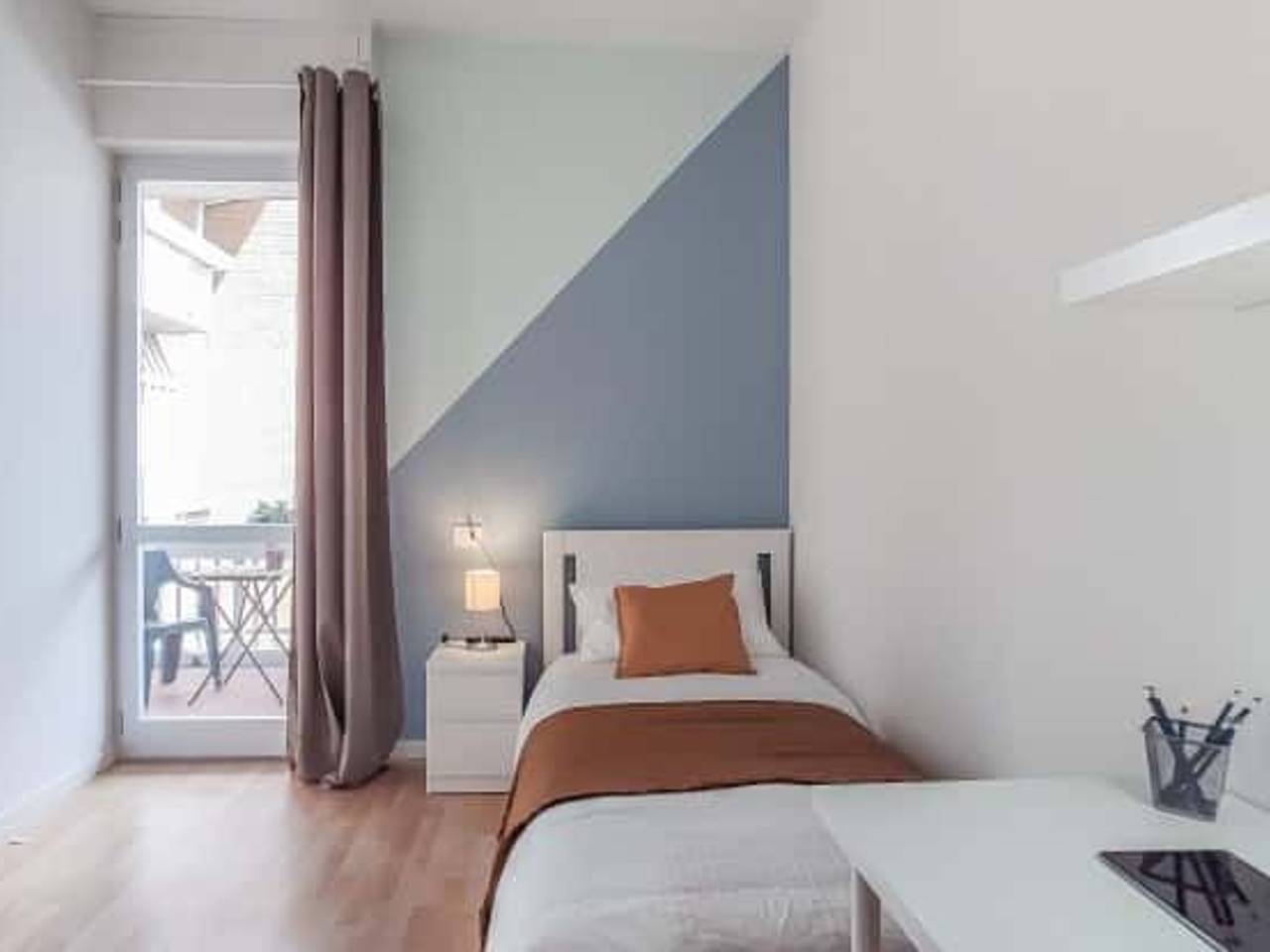 immagine annuncio 2 di 7