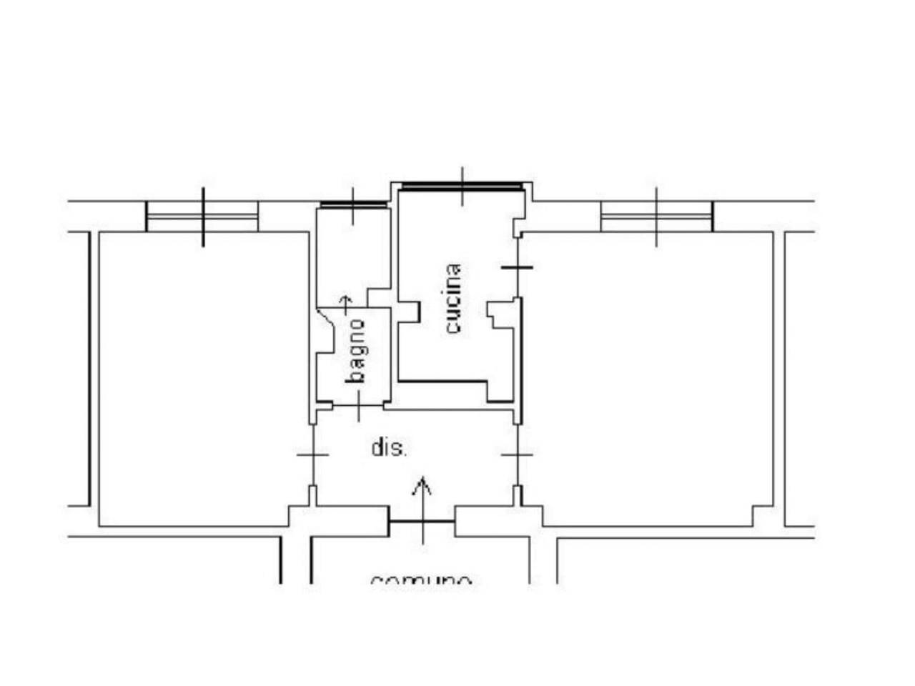 immagine annuncio 2 di 4