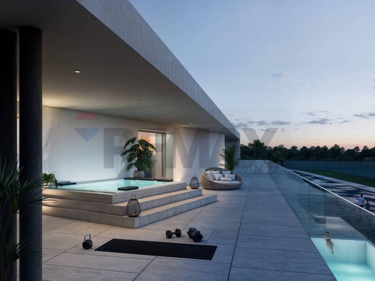 immagine annuncio 5 di 7