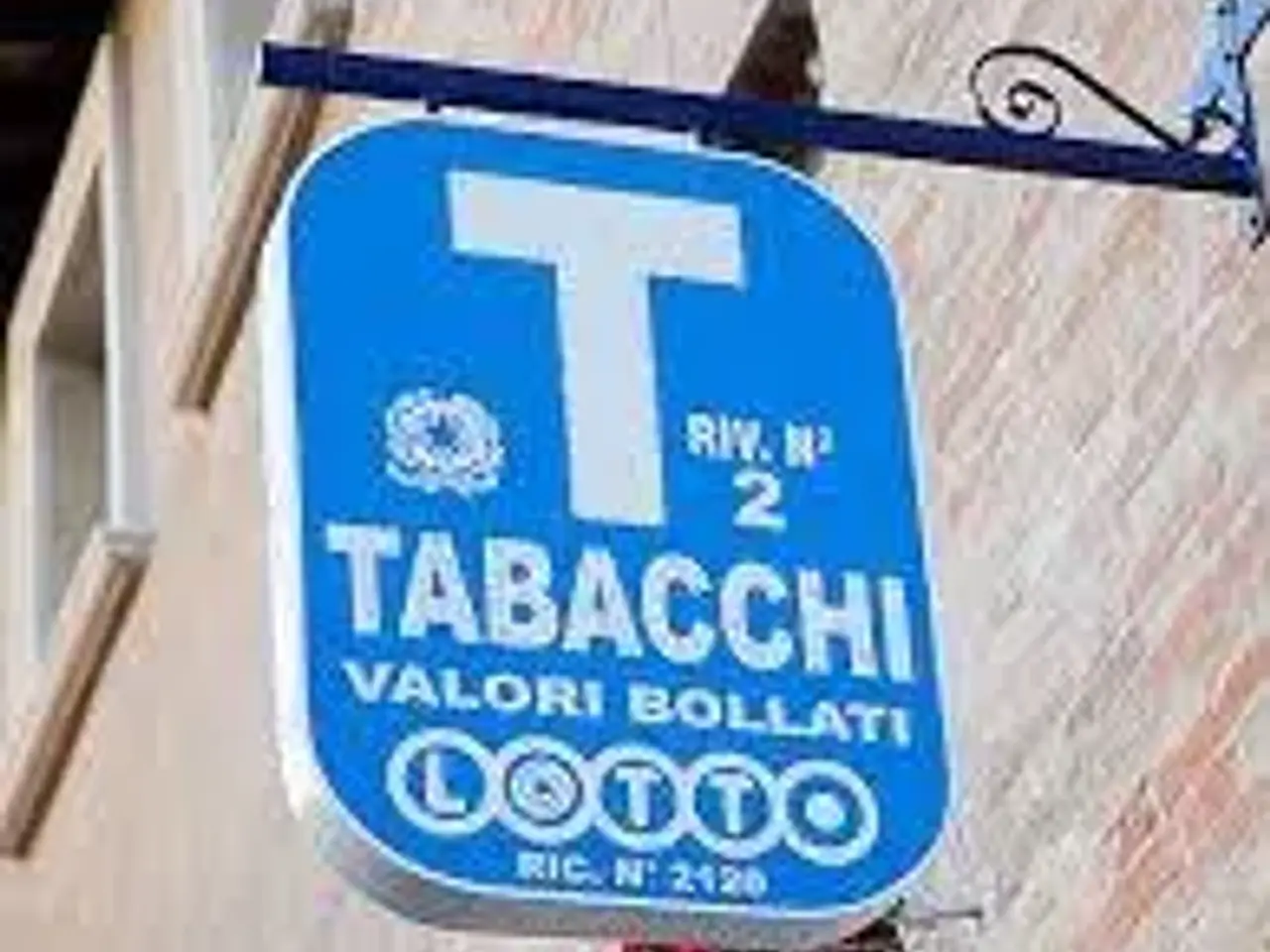 Tabaccheria in Via Scrovegni, Padova, {3} - Foto 1