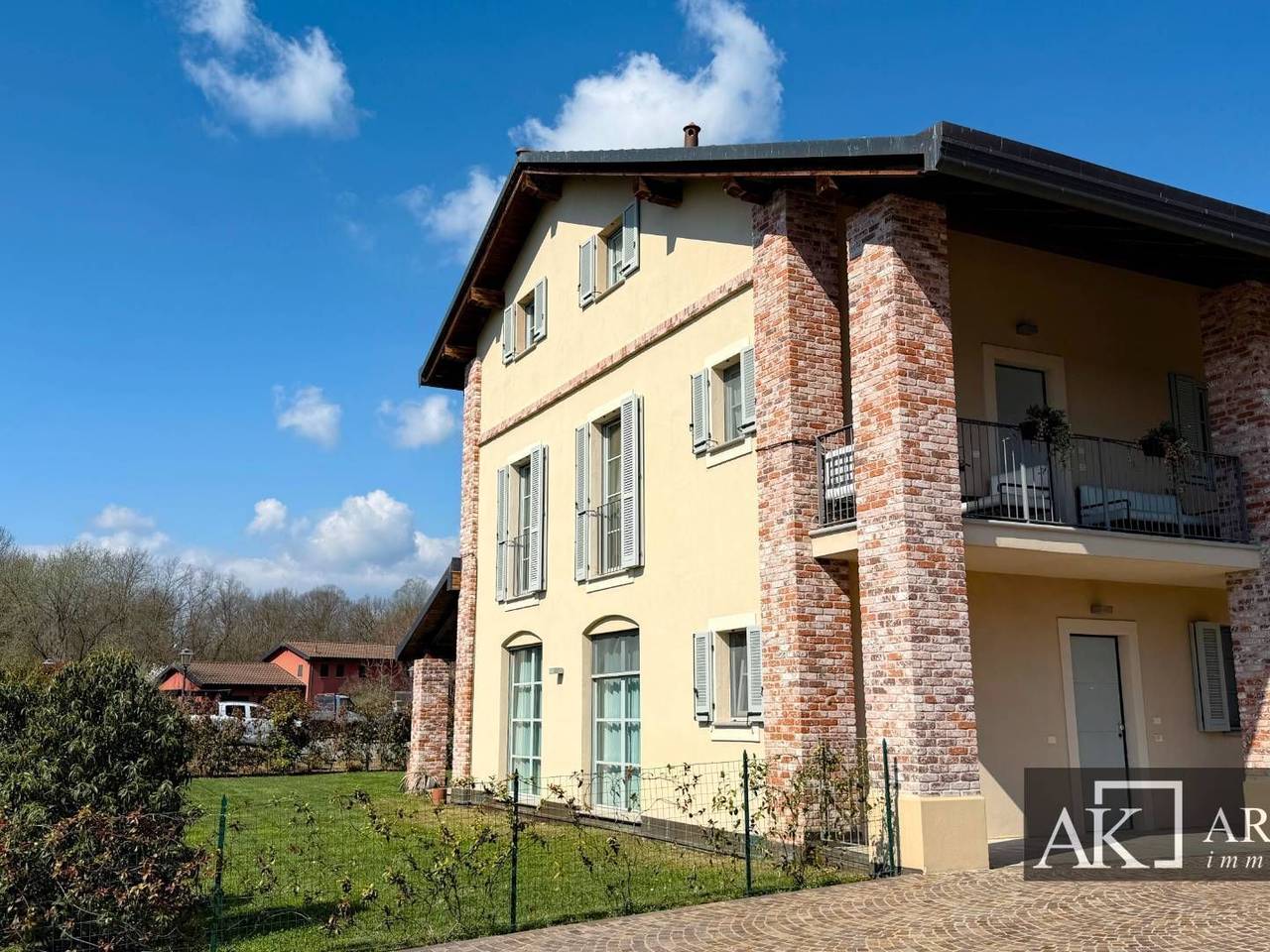 immagine annuncio 3 di 15