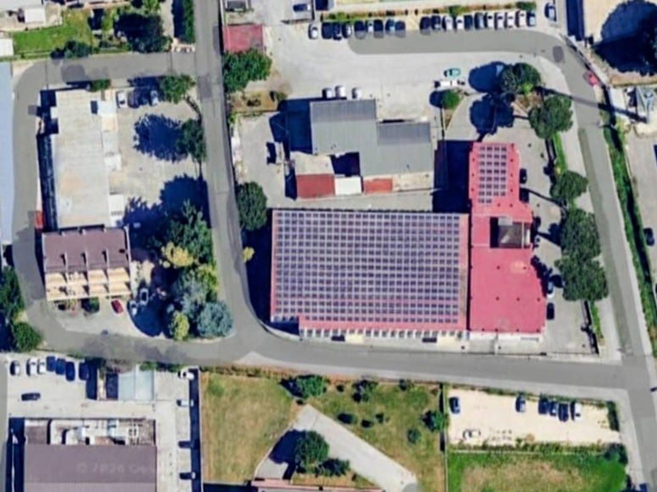 immagine annuncio 3 di 10