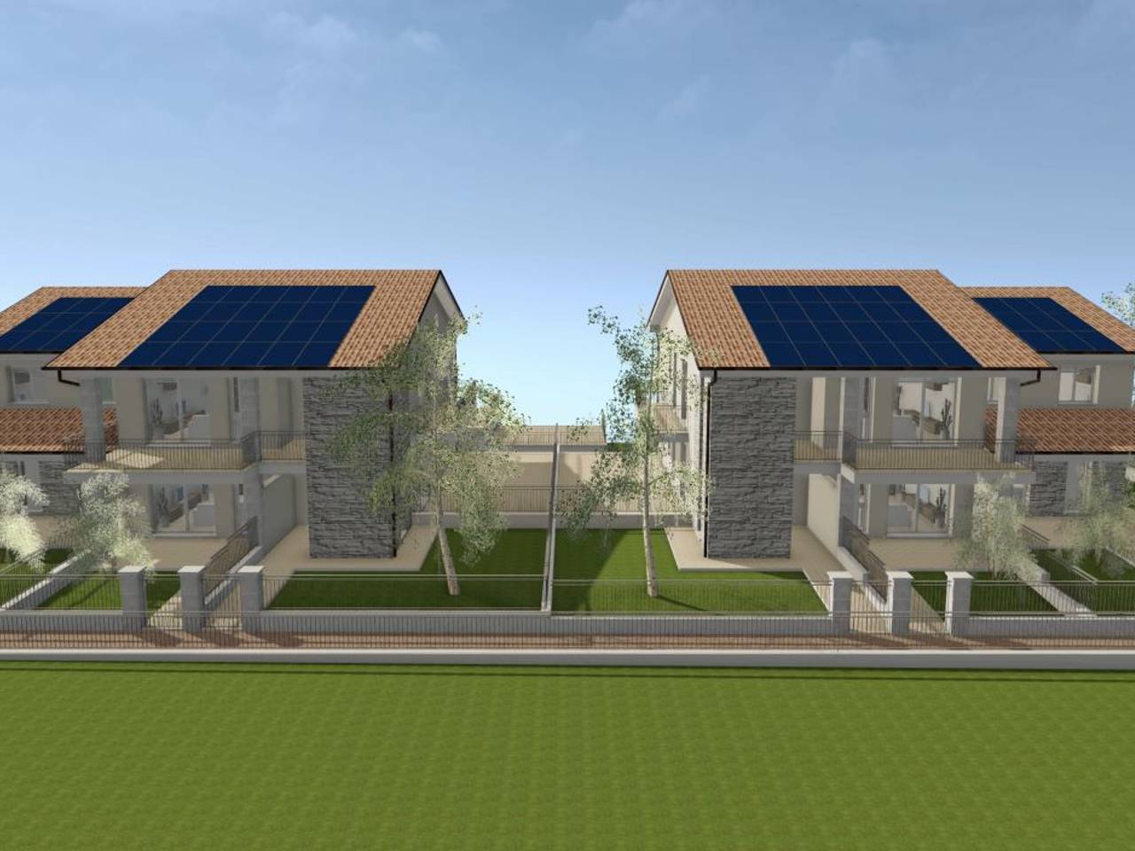 immagine annuncio 2 di 7