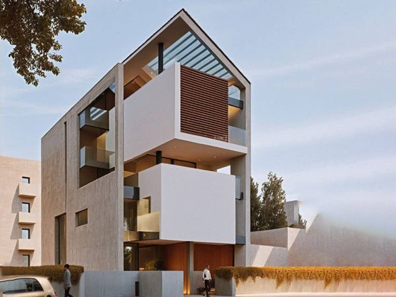 immagine annuncio 6 di 8