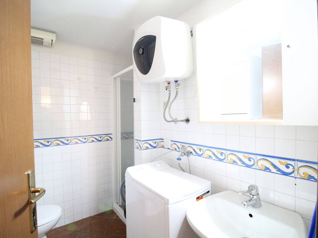 immagine annuncio 9 di 12