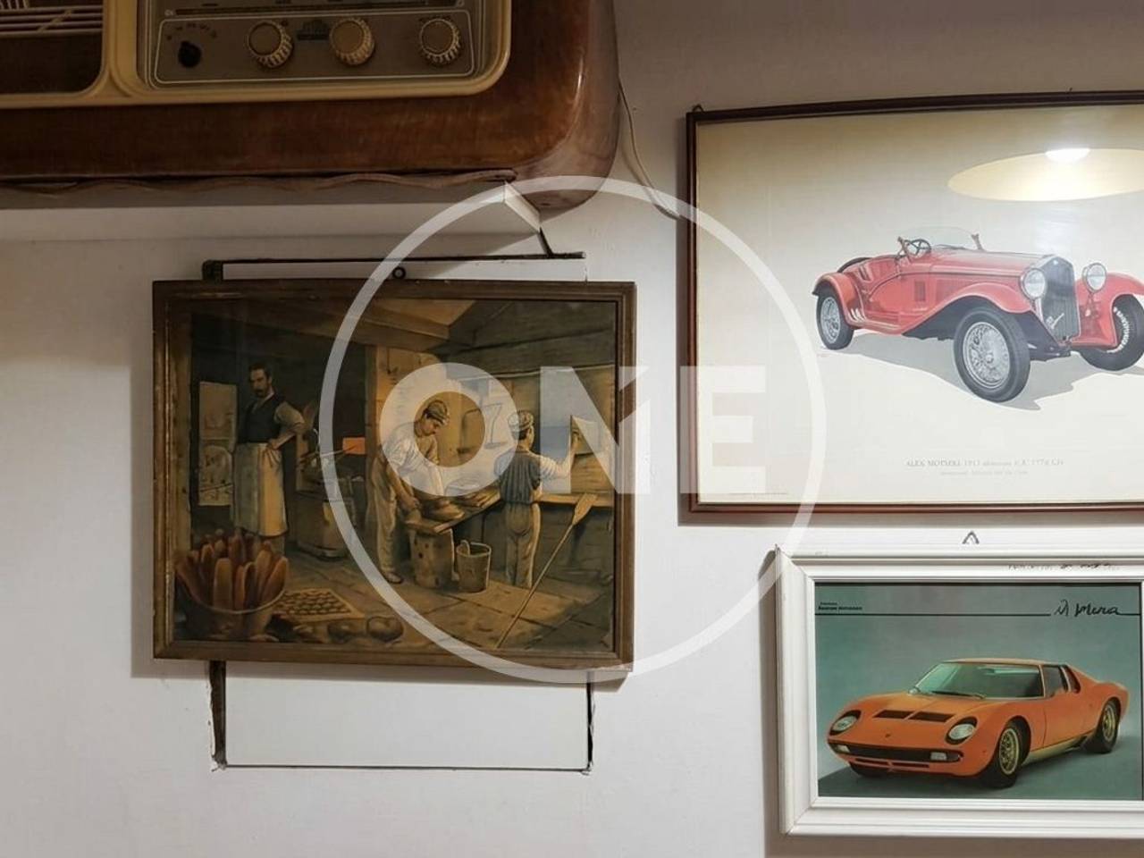 immagine annuncio 8 di 9