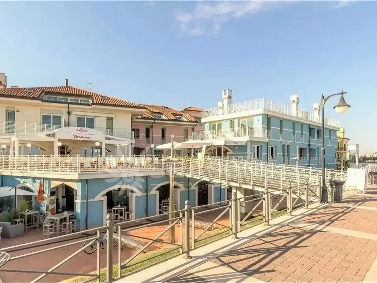 Negozio in , Caorle, {3} - Foto 2