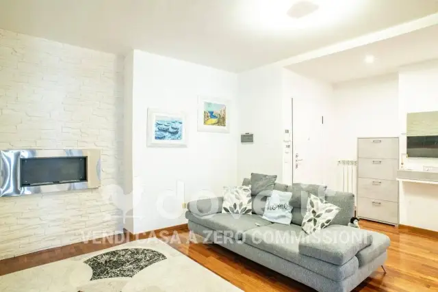 main gallery real estate image