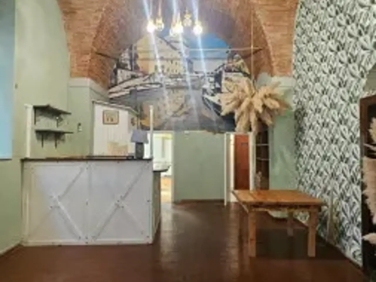 Negozio in , Livorno, {3} - Foto 1