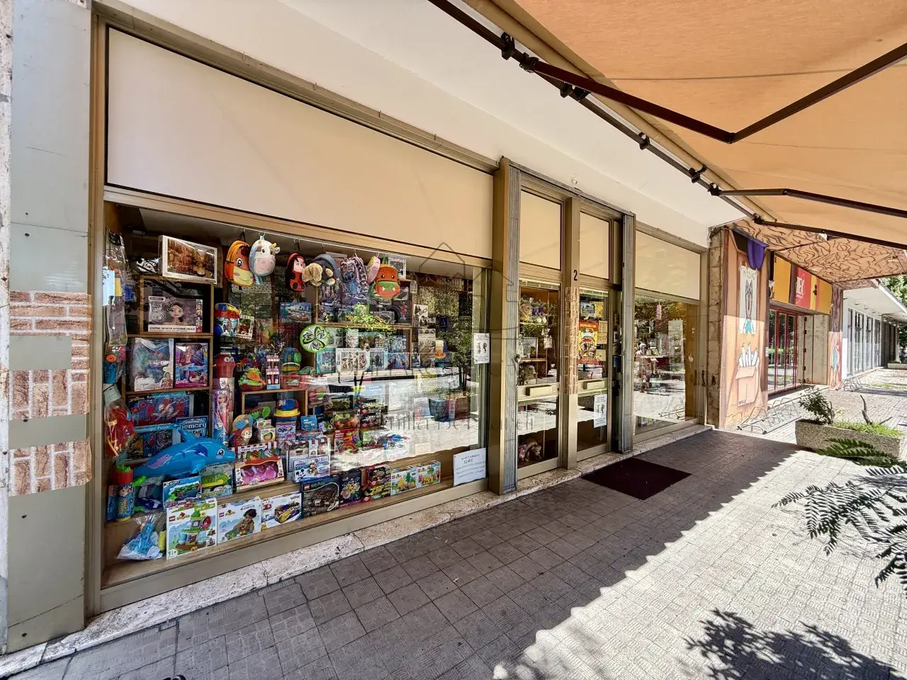 Libreria in , Padova, {3} - Foto 2