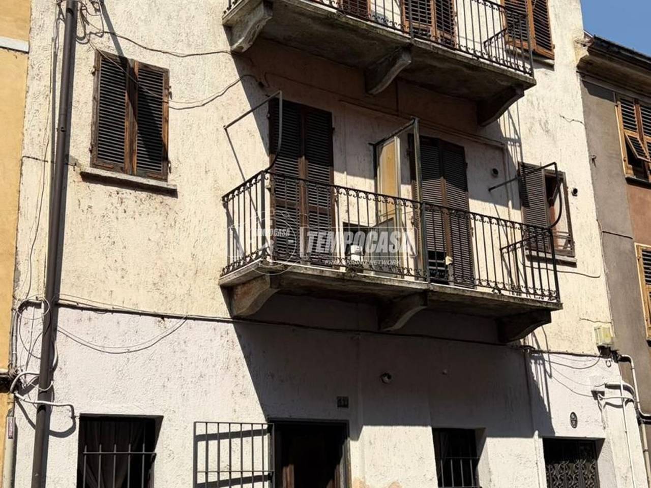 immagine annuncio 3 di 8