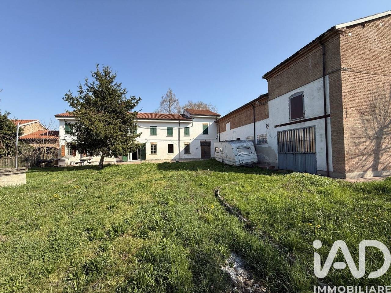 immagine annuncio 11 di 13